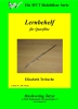Lernbehelf für Querflöte, Elisabeth Trebsche